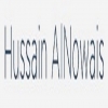 Hussain Al Nowais, Avatar