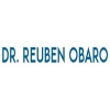 drreubenobaro Avatar