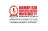 Msc mlt admission 2025 Avatar