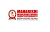 Bsc agriculture admission 2026 Avatar