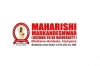 Bsc agri admission Avatar