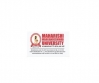 Bsc nursing eligibility Avatar