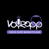 professional Voice Over Service Avatar