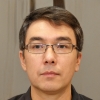 Technical Worriers Avatar